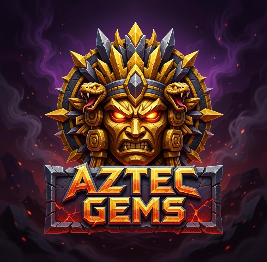 Aztec Gems